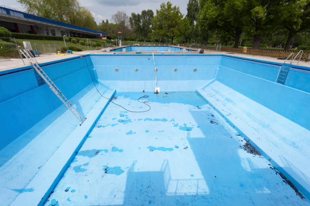Best Residential water damage restoration  in Dover, NH